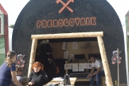 Pikinomesto4.jpg